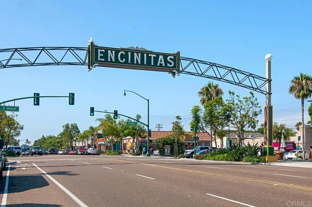 $229,000 | 699 North Vulcan Avenue, Encinitas, CA 92024