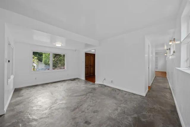 $229,000 | 699 North Vulcan Avenue, Encinitas, CA 92024