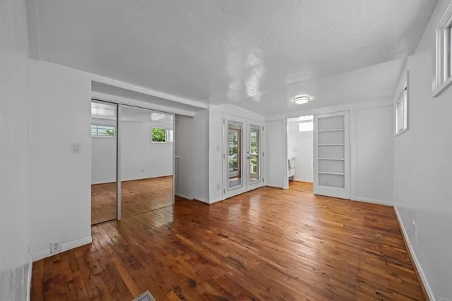 $229,000 | 699 North Vulcan Avenue, Encinitas, CA 92024