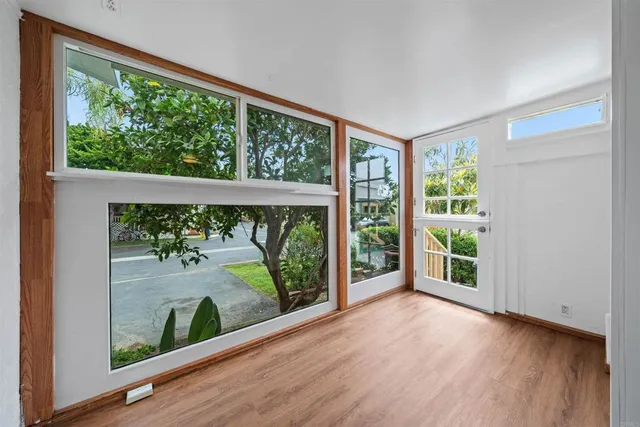 $229,000 | 699 North Vulcan Avenue, Encinitas, CA 92024