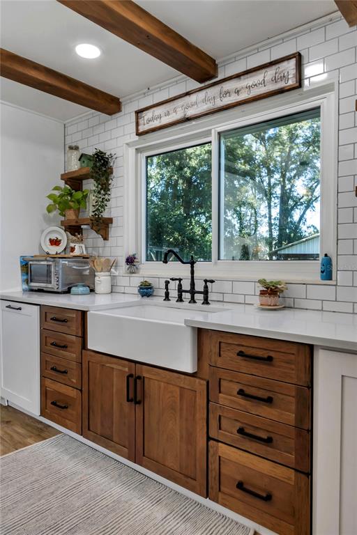 13232 Northeast 39th Terrace Anthony, FL 32617 - Photo 15 of 55