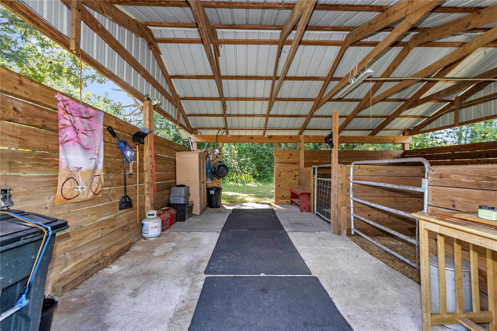 13232 Northeast 39th Terrace Anthony, FL 32617 - Photo 40 of 55