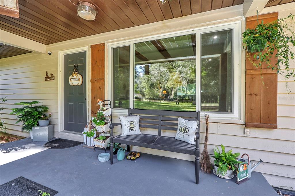 13232 Northeast 39th Terrace Anthony, FL 32617 - Photo 4 of 55