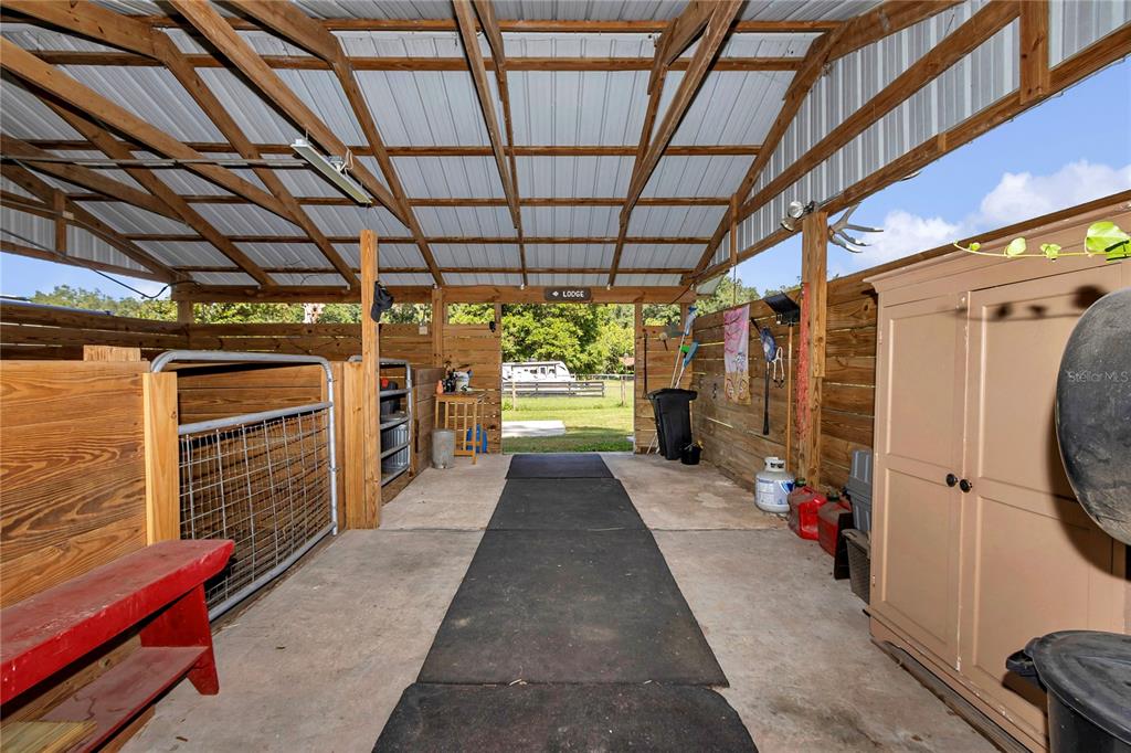 13232 Northeast 39th Terrace Anthony, FL 32617 - Photo 42 of 55