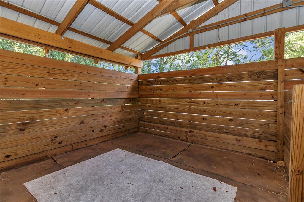 13232 Northeast 39th Terrace Anthony, FL 32617 - Photo 44 of 55