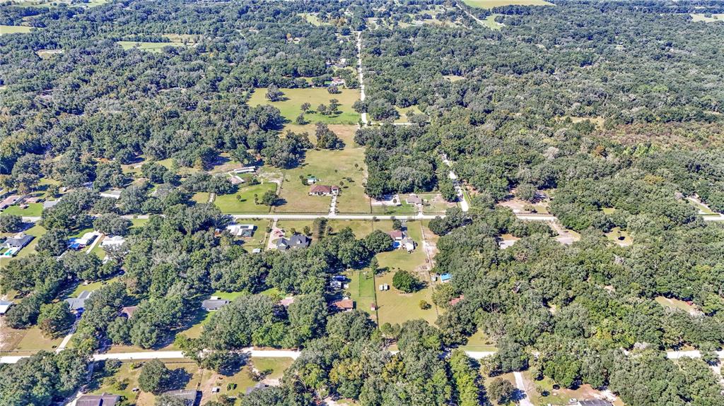 13232 Northeast 39th Terrace Anthony, FL 32617 - Photo 53 of 55 a view of a city