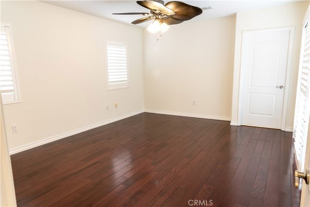 $5,850 | 4947 Fulton Avenue, Sherman Oaks, CA 91423