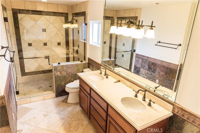 $5,850 | 4947 Fulton Avenue, Sherman Oaks, CA 91423