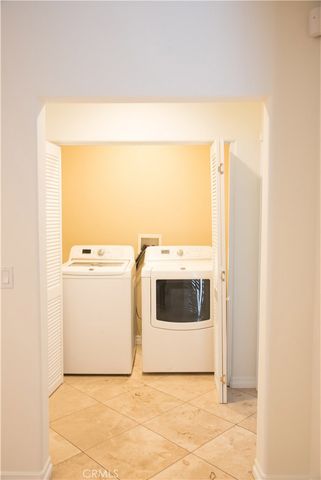 $5,850 | 4947 Fulton Avenue, Sherman Oaks, CA 91423