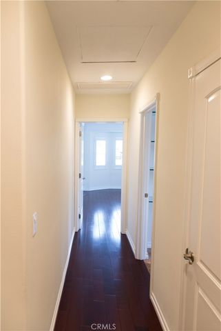 $5,850 | 4947 Fulton Avenue, Sherman Oaks, CA 91423