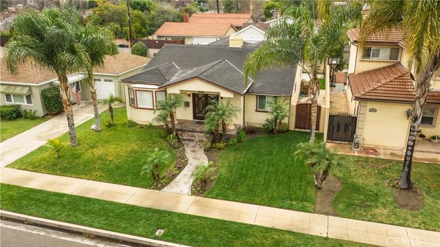 $5,850 | 4947 Fulton Avenue, Sherman Oaks, CA 91423