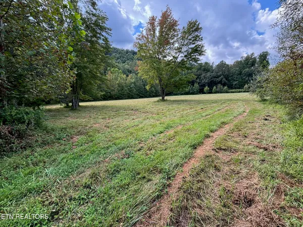 $102,050 | 0 Hwy 297 Pioneer Tn 37847, Pioneer, TN 37847