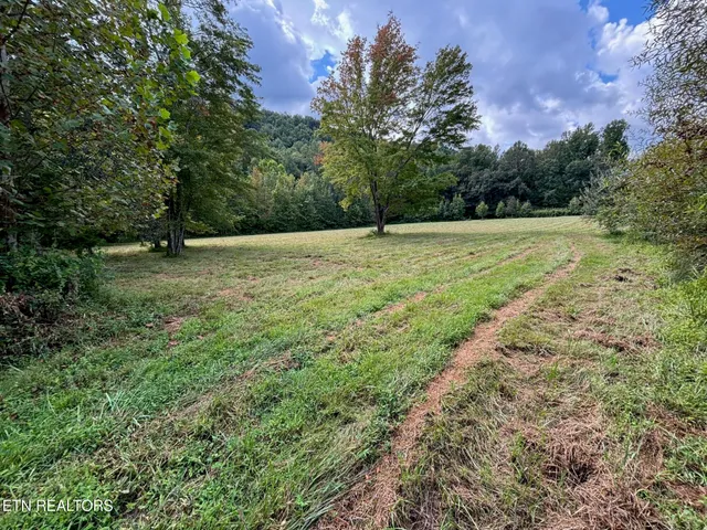 $185,000 | 0 Hwy 297 Pioneer Tn 37847, Pioneer, TN 37847