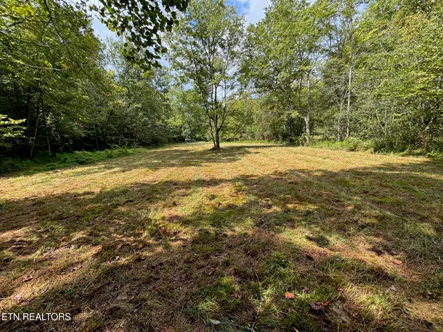 $185,000 | 0 Hwy 297 Pioneer Tn 37847, Pioneer, TN 37847