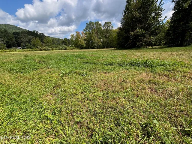$185,000 | 0 Hwy 297 Pioneer Tn 37847, Pioneer, TN 37847