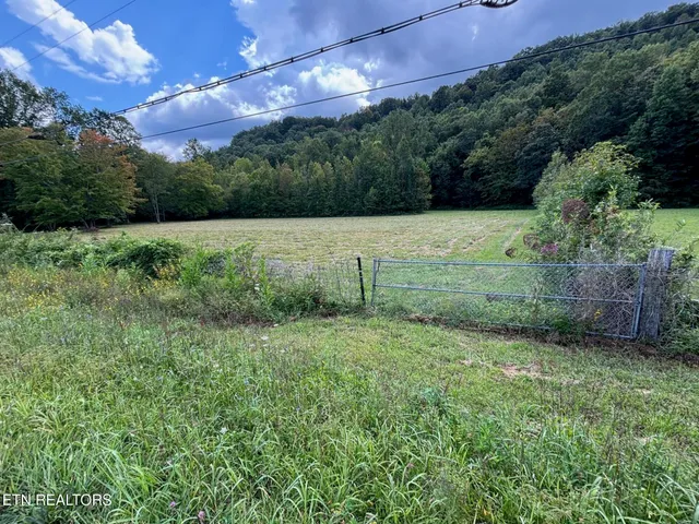 $185,000 | 0 Hwy 297 Pioneer Tn 37847, Pioneer, TN 37847