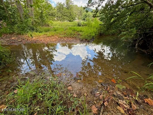 $185,000 | 0 Hwy 297 Pioneer Tn 37847, Pioneer, TN 37847