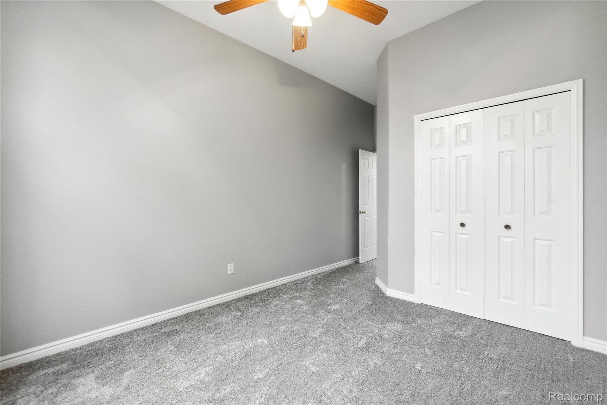 5483 Oleksyn Road Flint, MI 48504 - Photo 23 of 37 Gallery Image 23
