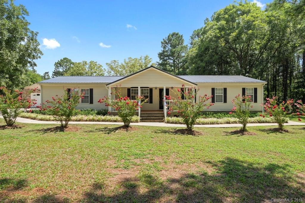 810 George Ratterree Circle Rock Hill, SC 29730 - Photo 1 of 33 Gallery Image 1