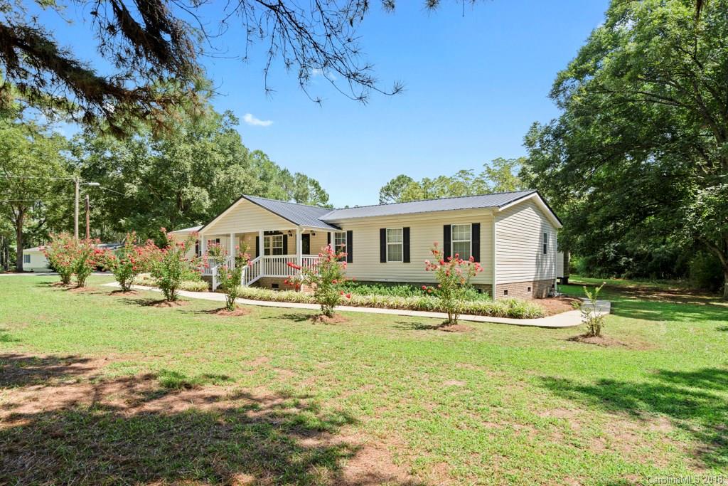 810 George Ratterree Circle Rock Hill, SC 29730 - Photo 2 of 33 Gallery Image 2