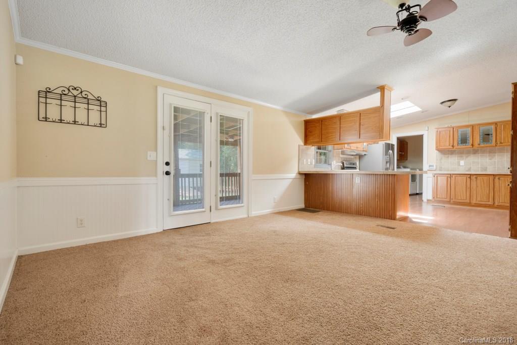 810 George Ratterree Circle Rock Hill, SC 29730 - Photo 11 of 33 Gallery Image 11
