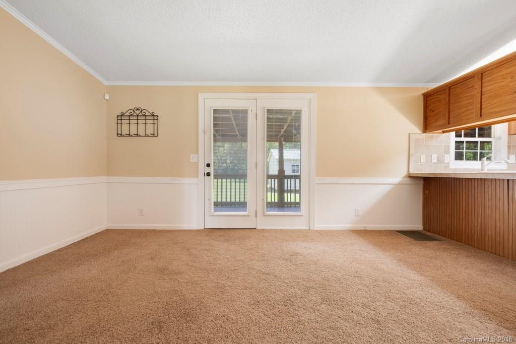 810 George Ratterree Circle Rock Hill, SC 29730 - Photo 12 of 33 Gallery Image 12