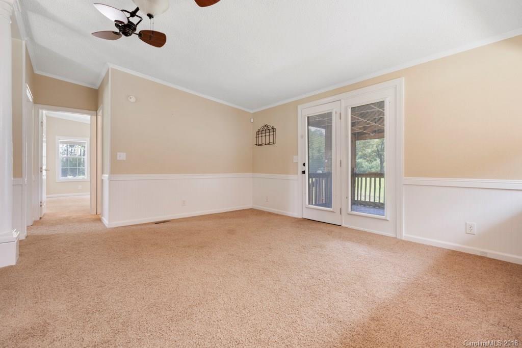 810 George Ratterree Circle Rock Hill, SC 29730 - Photo 13 of 33 Gallery Image 13