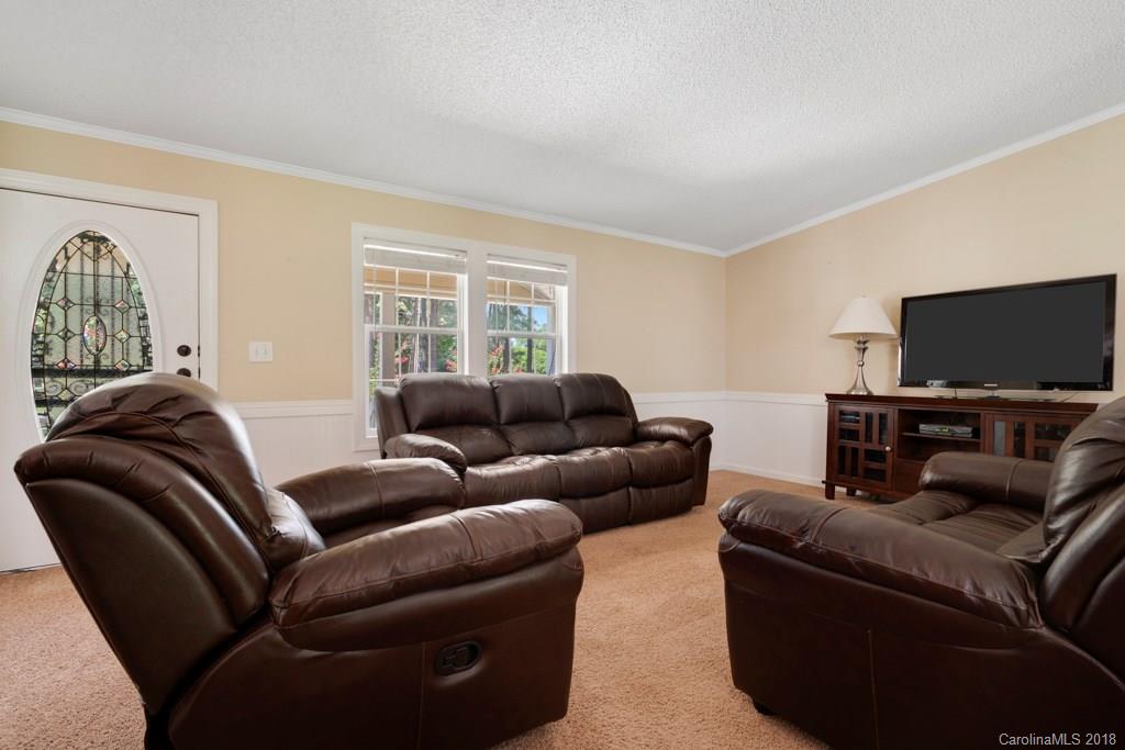 810 George Ratterree Circle Rock Hill, SC 29730 - Photo 14 of 33 Gallery Image 14