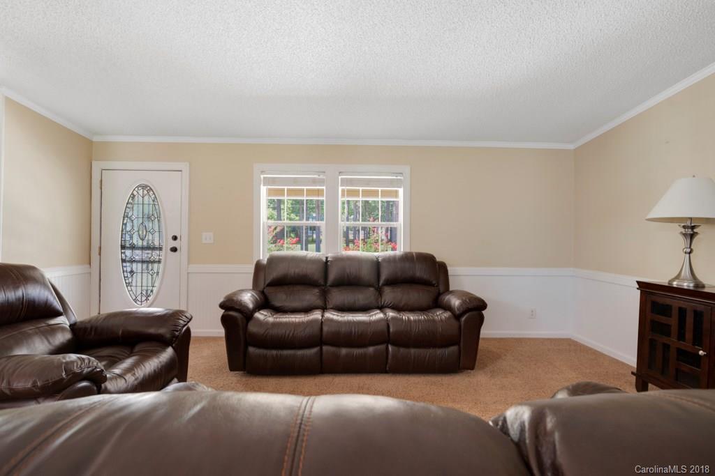 810 George Ratterree Circle Rock Hill, SC 29730 - Photo 15 of 33 Gallery Image 15