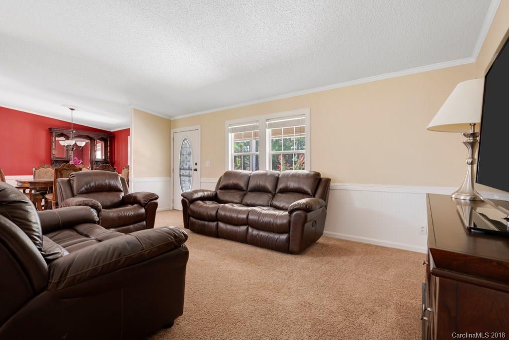 810 George Ratterree Circle Rock Hill, SC 29730 - Photo 16 of 33 Gallery Image 16