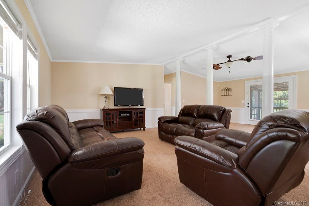 810 George Ratterree Circle Rock Hill, SC 29730 - Photo 17 of 33 Gallery Image 17