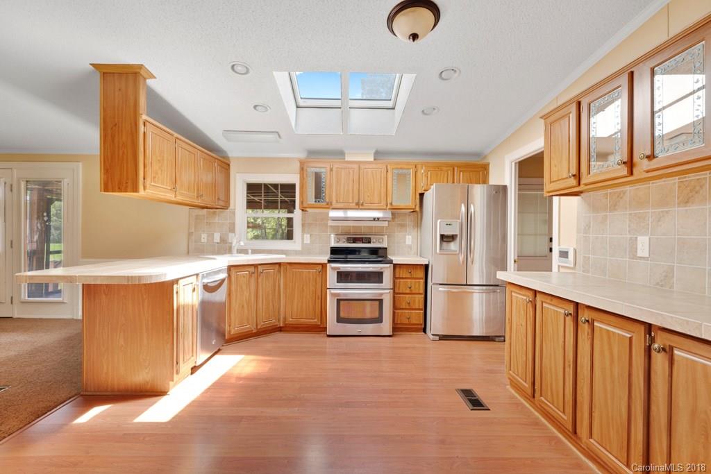 810 George Ratterree Circle Rock Hill, SC 29730 - Photo 18 of 33 Gallery Image 18