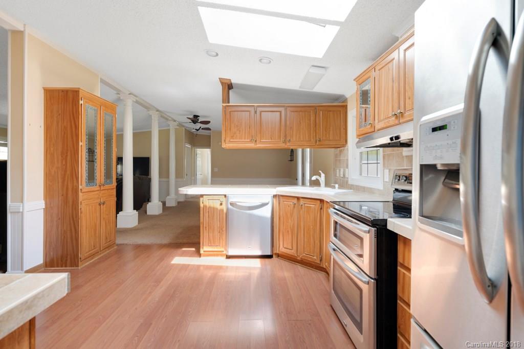 810 George Ratterree Circle Rock Hill, SC 29730 - Photo 20 of 33 Gallery Image 20