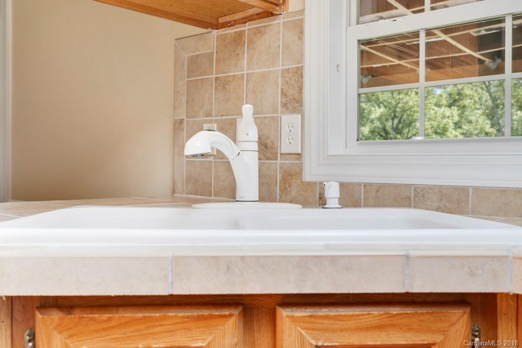 810 George Ratterree Circle Rock Hill, SC 29730 - Photo 21 of 33 Gallery Image 21