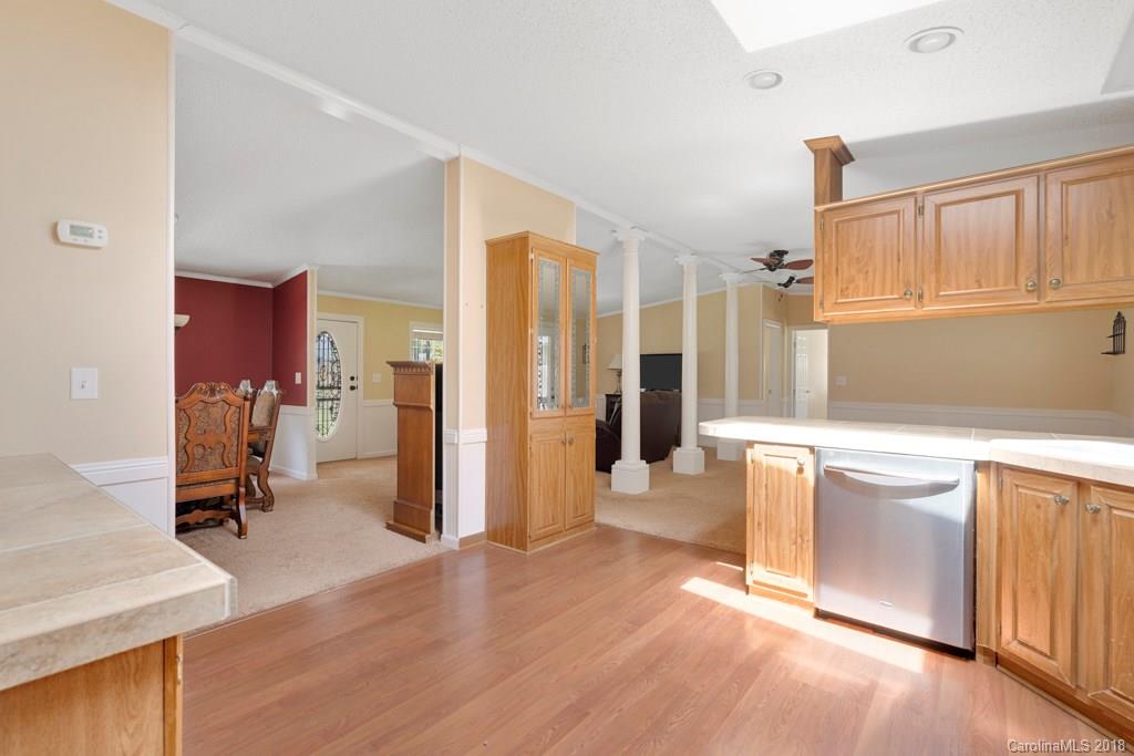 810 George Ratterree Circle Rock Hill, SC 29730 - Photo 22 of 33 Gallery Image 22