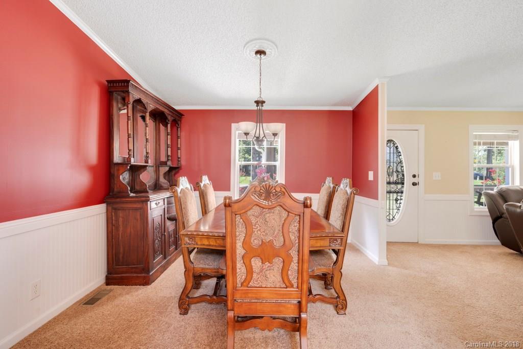 810 George Ratterree Circle Rock Hill, SC 29730 - Photo 23 of 33 Gallery Image 23