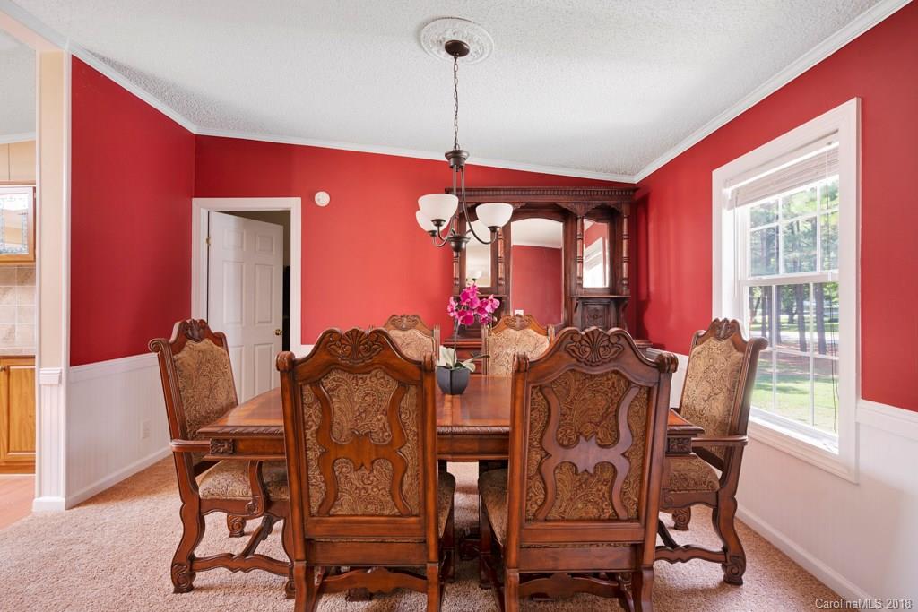 810 George Ratterree Circle Rock Hill, SC 29730 - Photo 24 of 33 Gallery Image 24