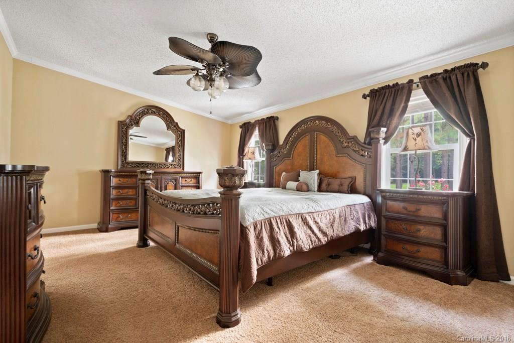 810 George Ratterree Circle Rock Hill, SC 29730 - Photo 25 of 33 Gallery Image 25