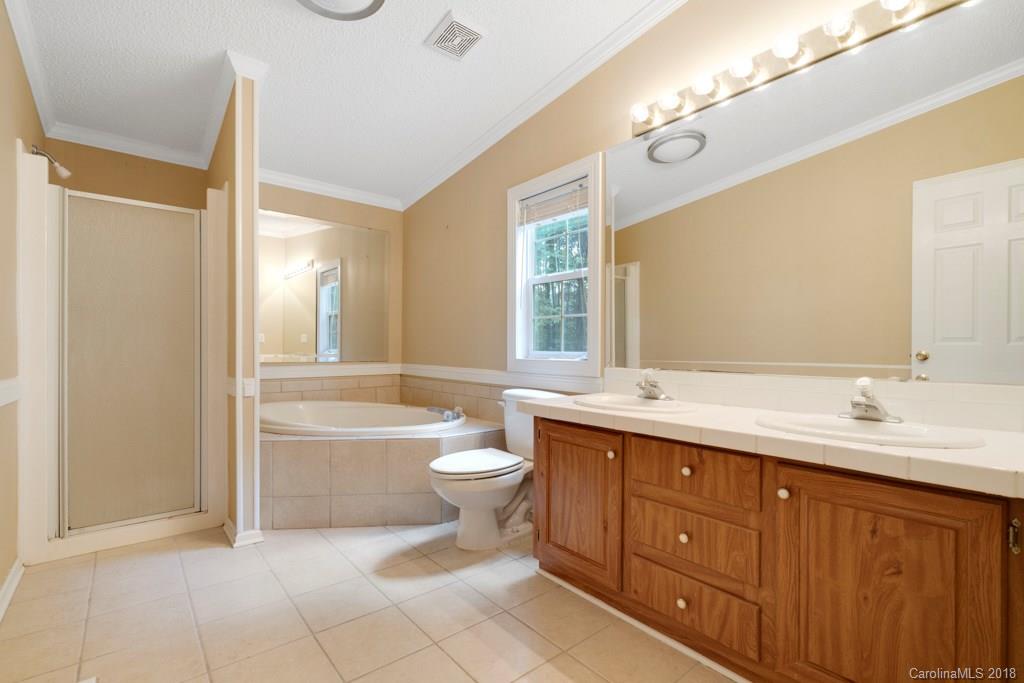 810 George Ratterree Circle Rock Hill, SC 29730 - Photo 26 of 33 Gallery Image 26