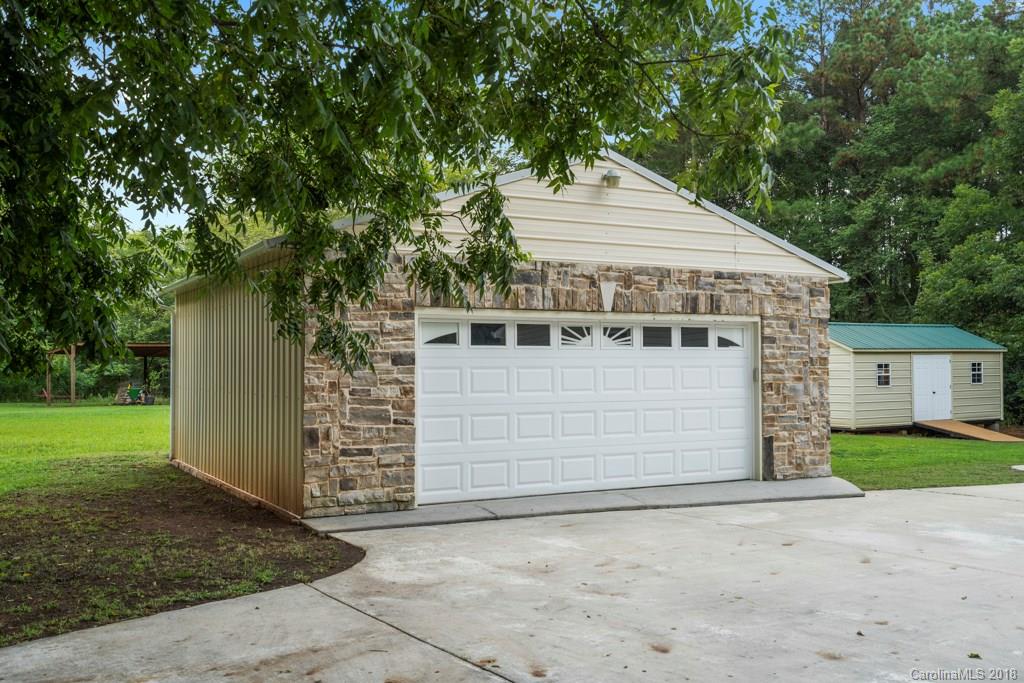 810 George Ratterree Circle Rock Hill, SC 29730 - Photo 27 of 33 Gallery Image 27