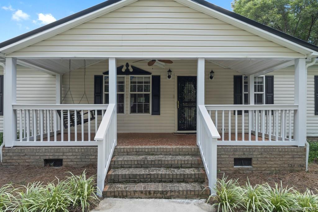 810 George Ratterree Circle Rock Hill, SC 29730 - Photo 28 of 33 Gallery Image 28