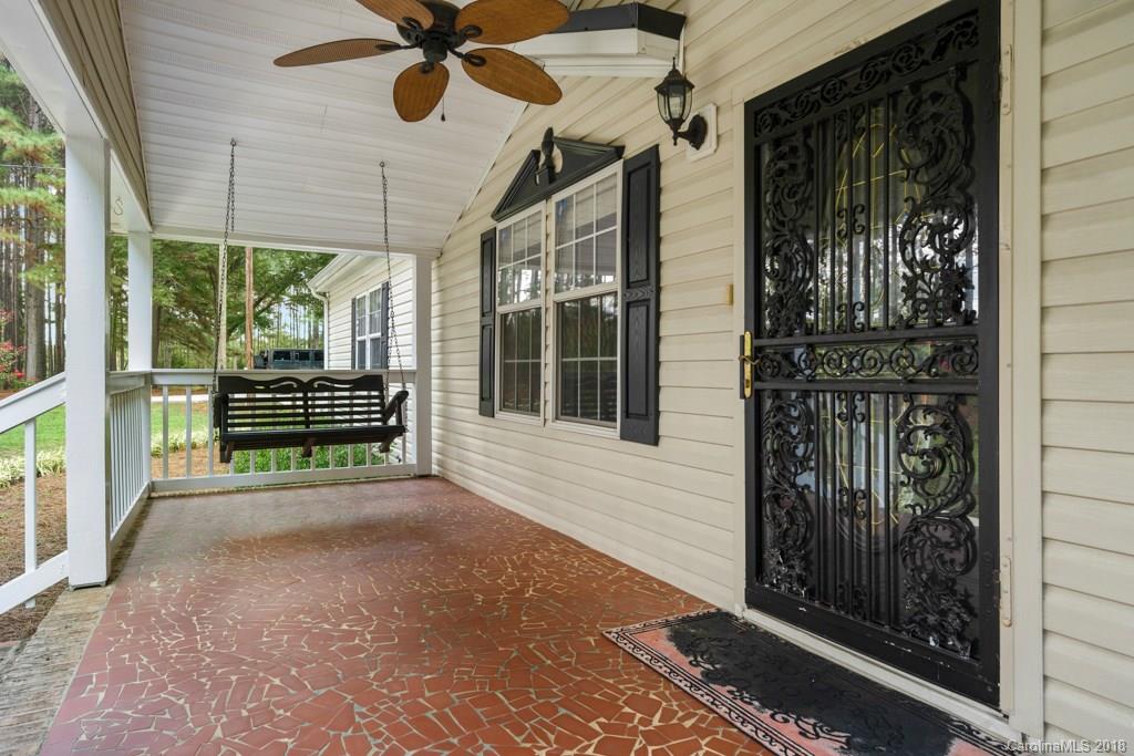 810 George Ratterree Circle Rock Hill, SC 29730 - Photo 29 of 33 Gallery Image 29