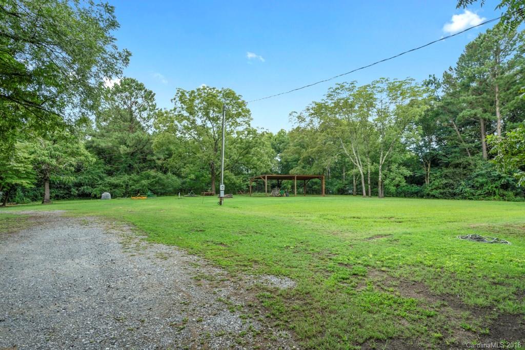 810 George Ratterree Circle Rock Hill, SC 29730 - Photo 30 of 33 Gallery Image 30