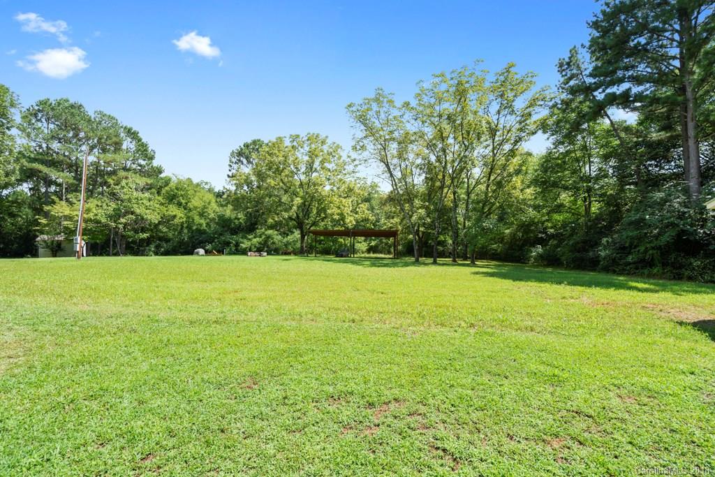 810 George Ratterree Circle Rock Hill, SC 29730 - Photo 4 of 33 Gallery Image 4