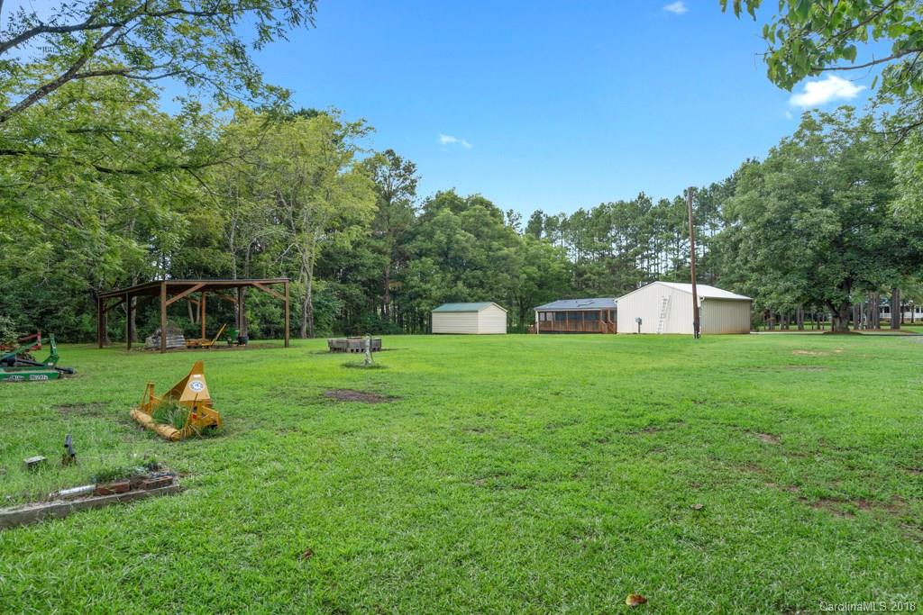 810 George Ratterree Circle Rock Hill, SC 29730 - Photo 31 of 33 Gallery Image 31