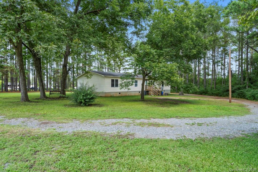 810 George Ratterree Circle Rock Hill, SC 29730 - Photo 32 of 33 Gallery Image 32