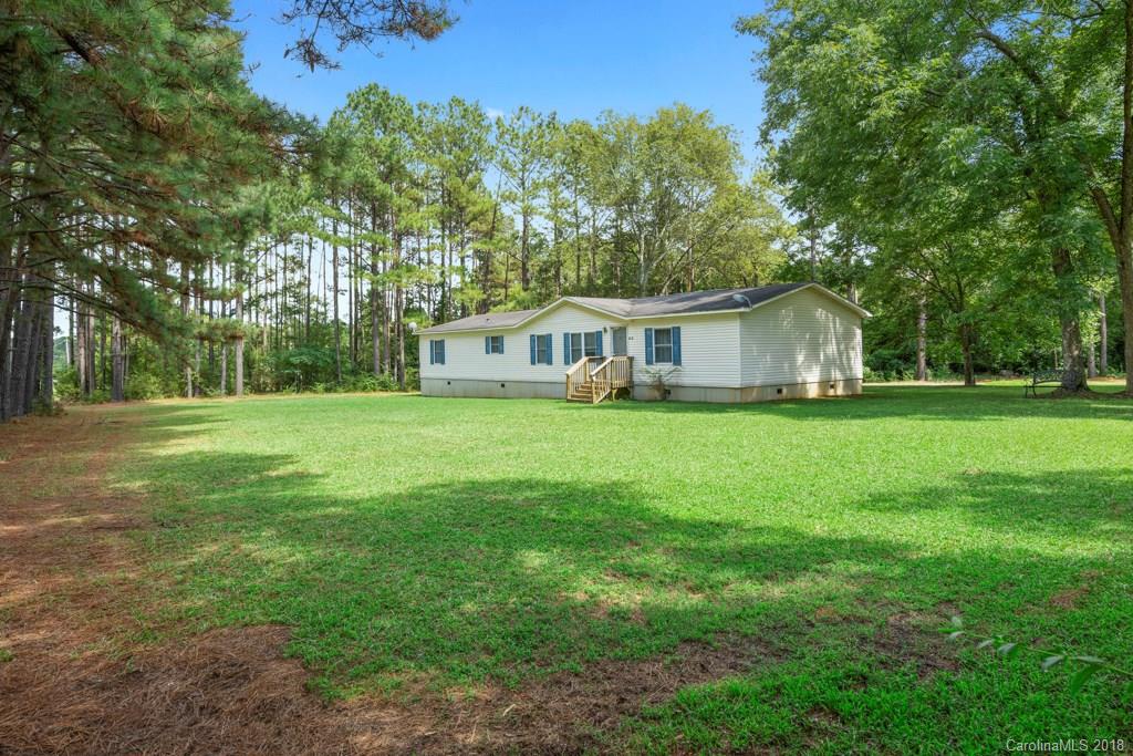 810 George Ratterree Circle Rock Hill, SC 29730 - Photo 33 of 33 Gallery Image 33