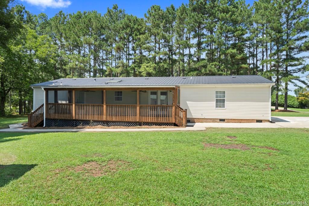 810 George Ratterree Circle Rock Hill, SC 29730 - Photo 5 of 33 Gallery Image 5