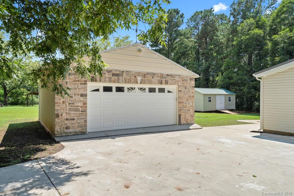 810 George Ratterree Circle Rock Hill, SC 29730 - Photo 6 of 33 Gallery Image 6