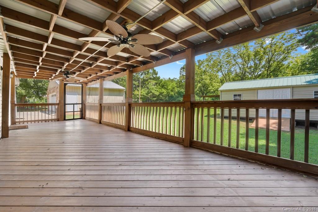 810 George Ratterree Circle Rock Hill, SC 29730 - Photo 7 of 33 Gallery Image 7